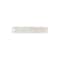 Pferd Diamond semi-flexible file - 6-5/8" x 1-3/16" x 1/32", D64 Grit 04100 - alternate 1
